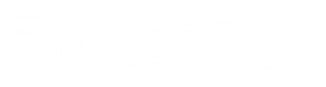 宝塚市のオーダーメイドBTOパソコン販売 デジタルプラス